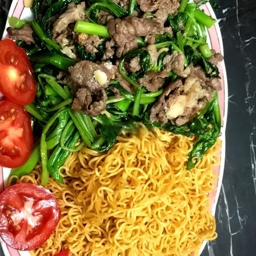 my-sao-tim-bau-duc-hoac-bo