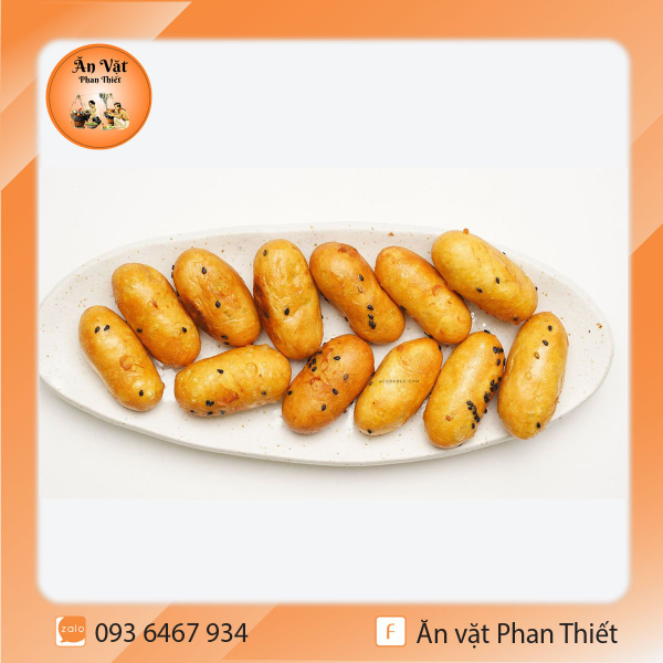 khoai-lang-ken-chien