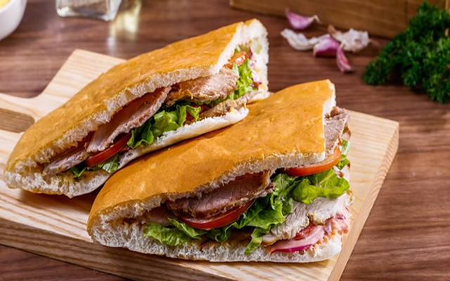 banh-my-kim-jang-nam-yen-hoa