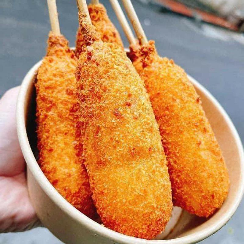 hotdog-pho-mai-sieu-to