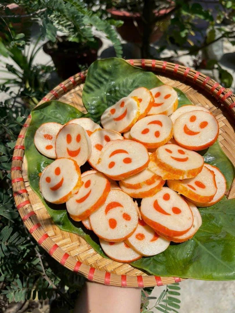 mat-cuoi-surimi-5-cai