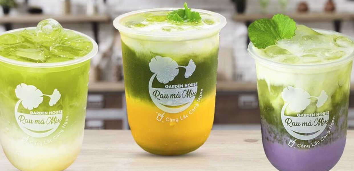 garden-house-rau-ma-mix-luong-inh-cua