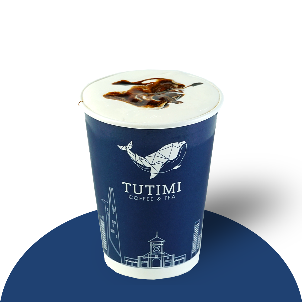 ca-phe-kem-muoi-bien-l