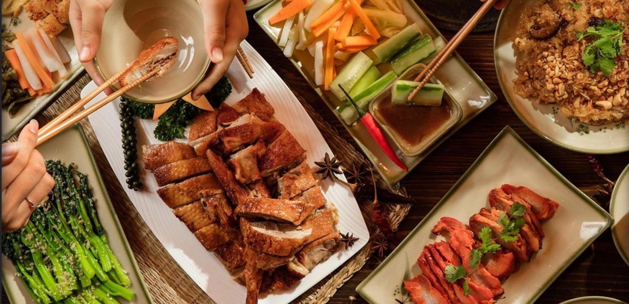 thuc-quan-lau-nuong-ngoi-hoang-ngoc-phach