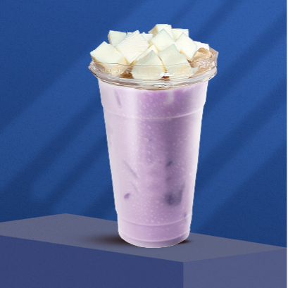 tra-sua-khoai-mon-pho-mai-tuoi