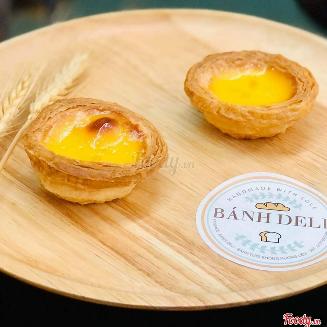 tart-trung-truyen-thong-hop-2-cai