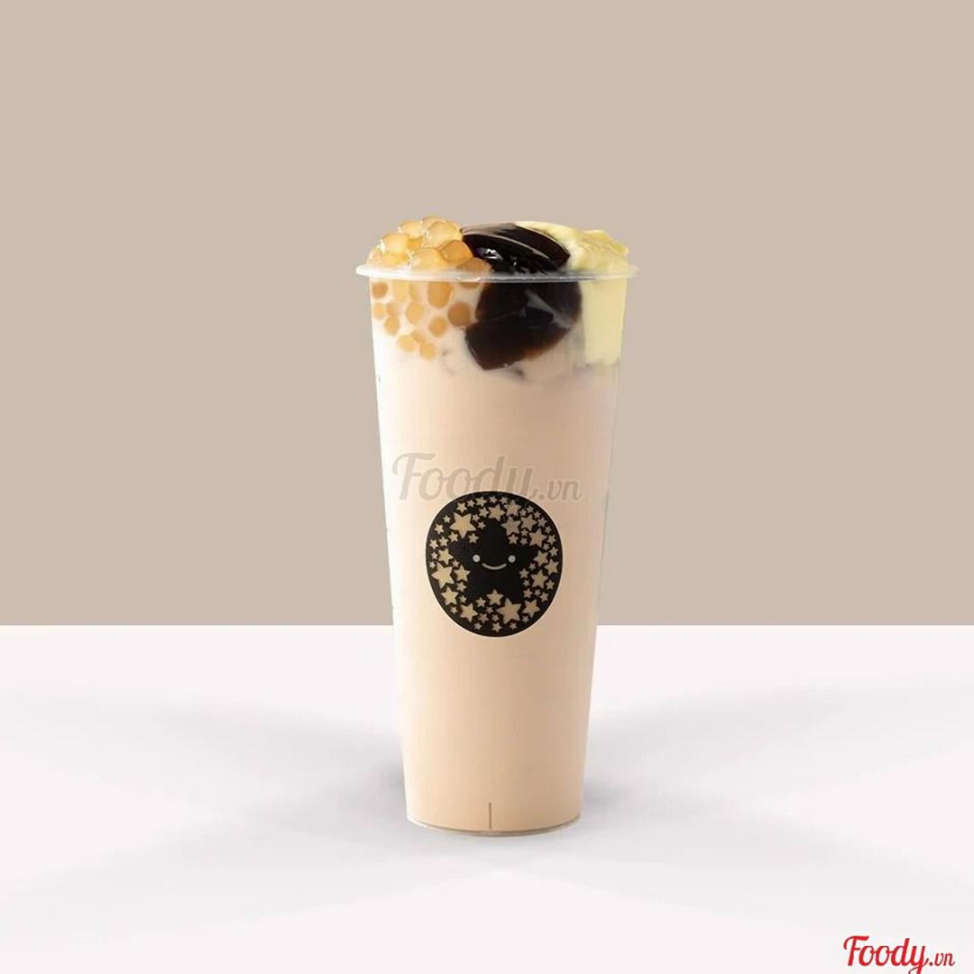 combo-3-tra-sua-ba-anh-em