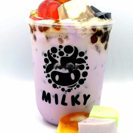 tra-sua-khoai-mon-full-thach-m