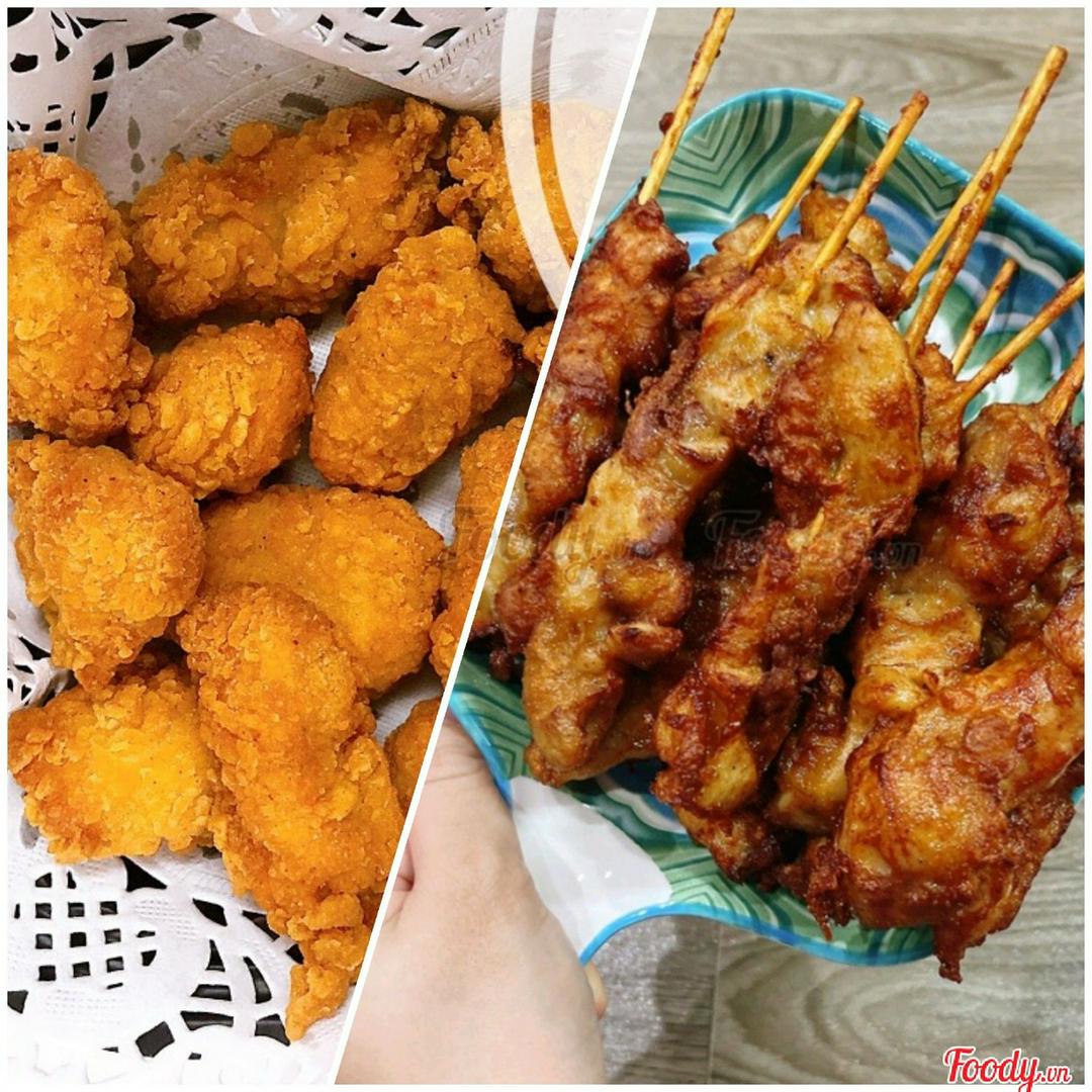 combo-1-popcorn-5-ga-xien-que