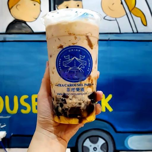 tra-sua-ba-vuong-size-l-full-topping