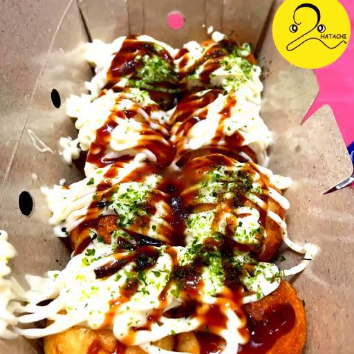 06-vien-xot-truyen-thong