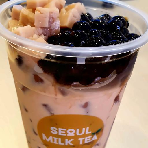 tra-sua-khoai-mon-hoang-kim-size-m