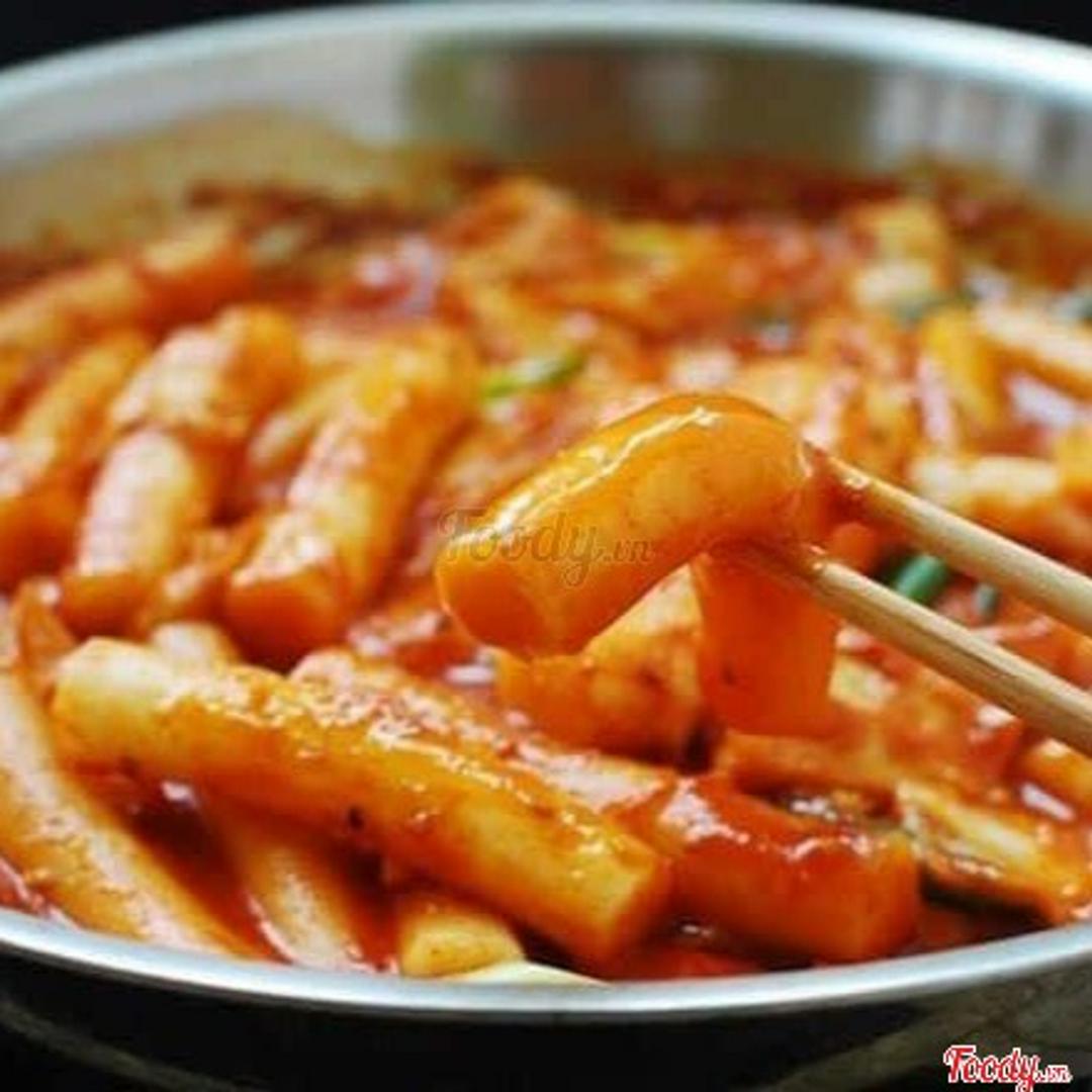 2-tokbokki-02-coca-cola