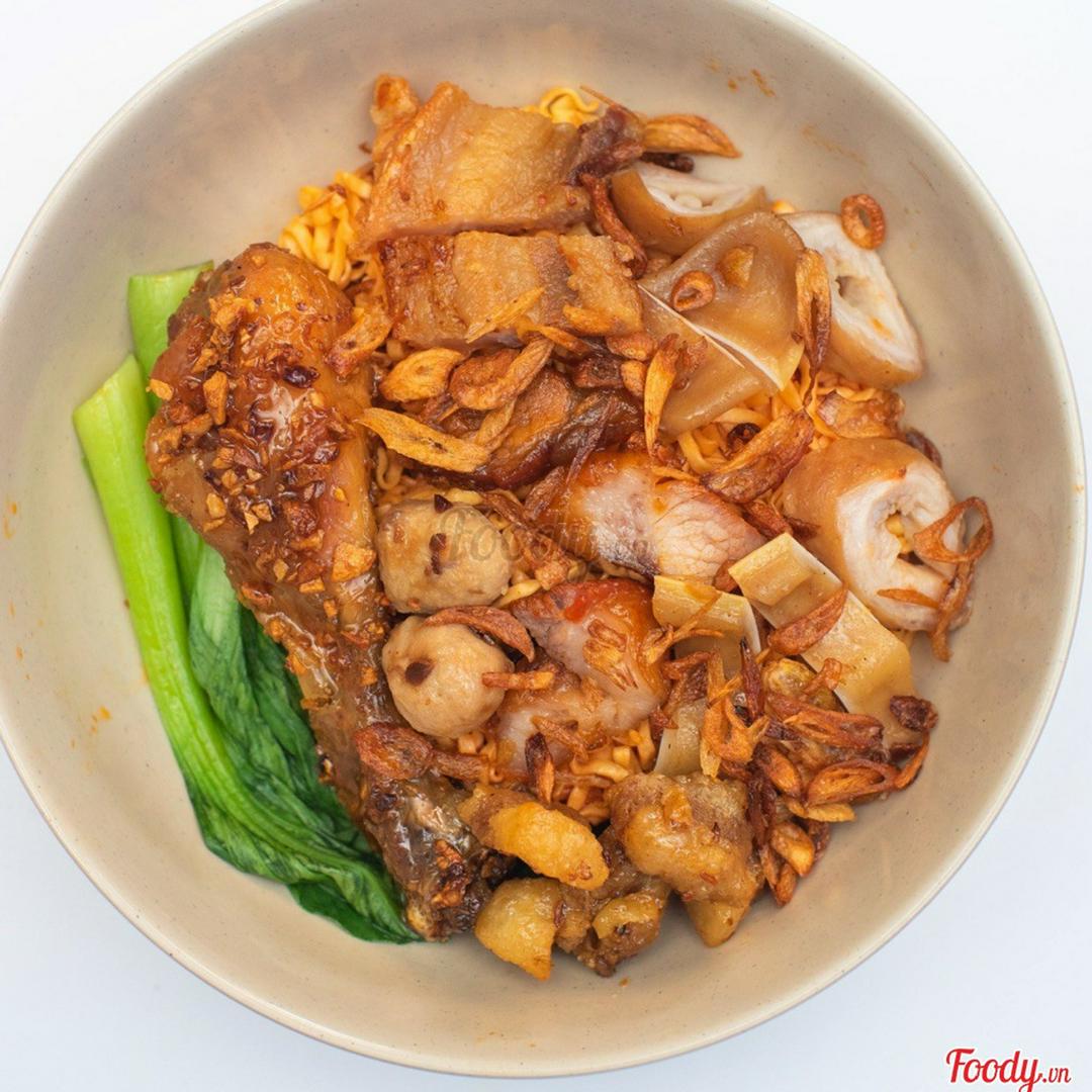 com-thai-phien-ac-biet