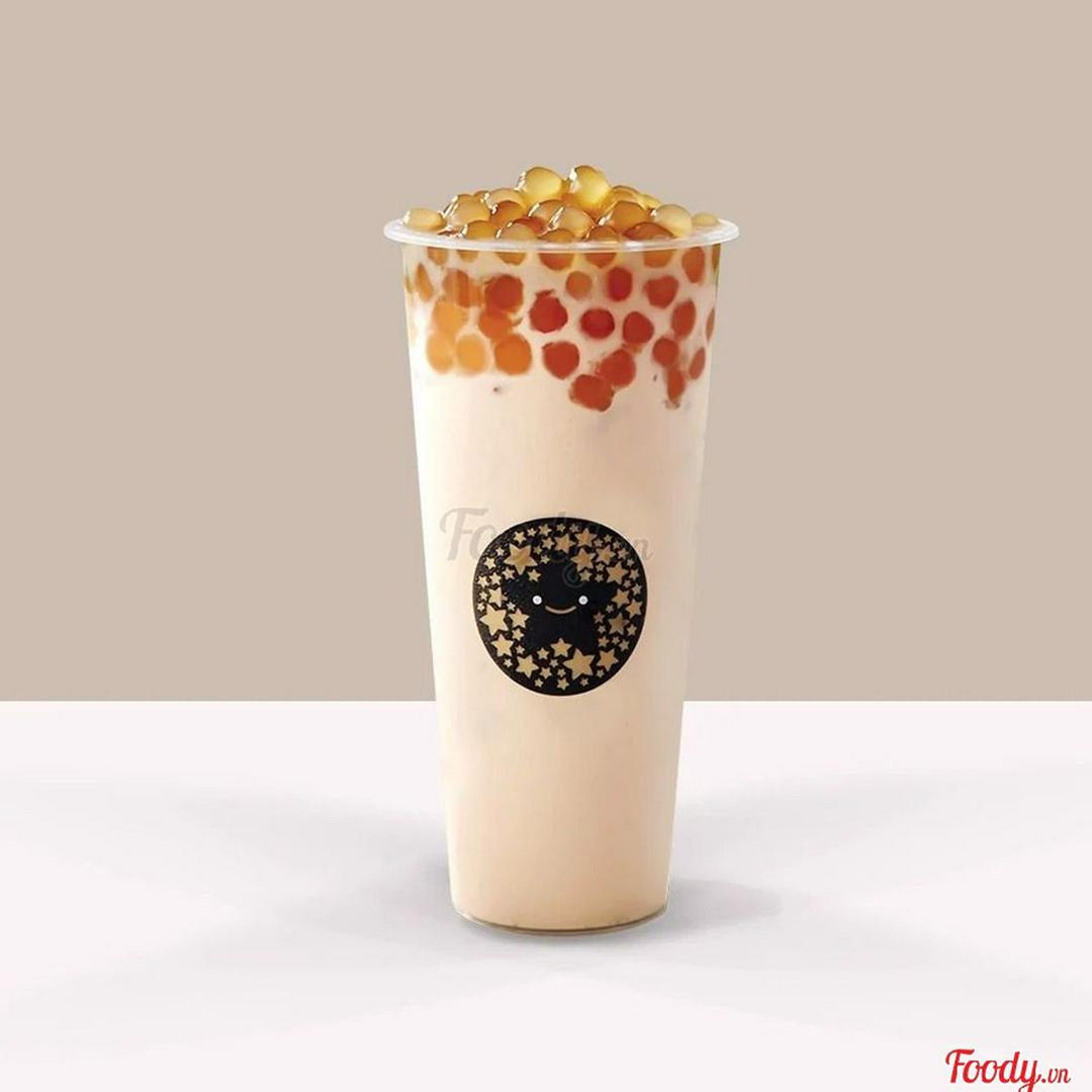 combo-2-tra-sua-tran-chau-hoang-gia