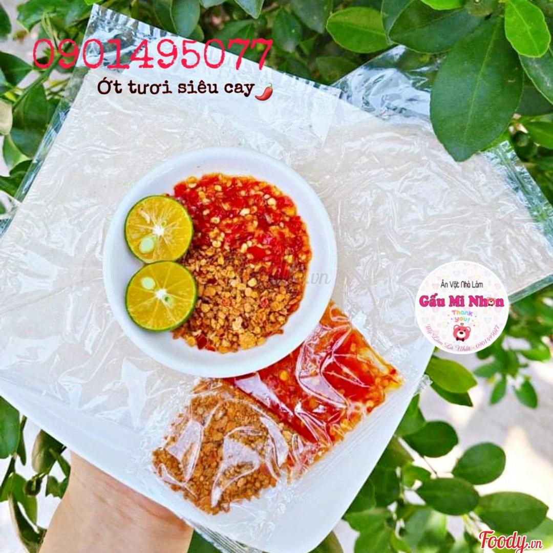 banh-trang-ot-tuoi-sieu-cay