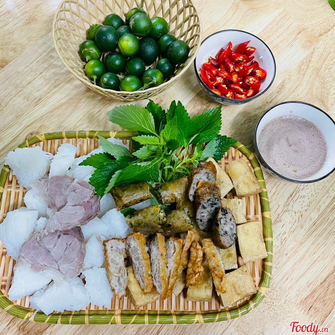 combo-2-met-ay-u-tang-1-sua-au-nanh