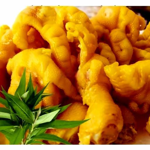 500gr-chan-ga-u-muoi-rut-xuong-an-nong