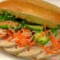 banh-mi-cha-lua