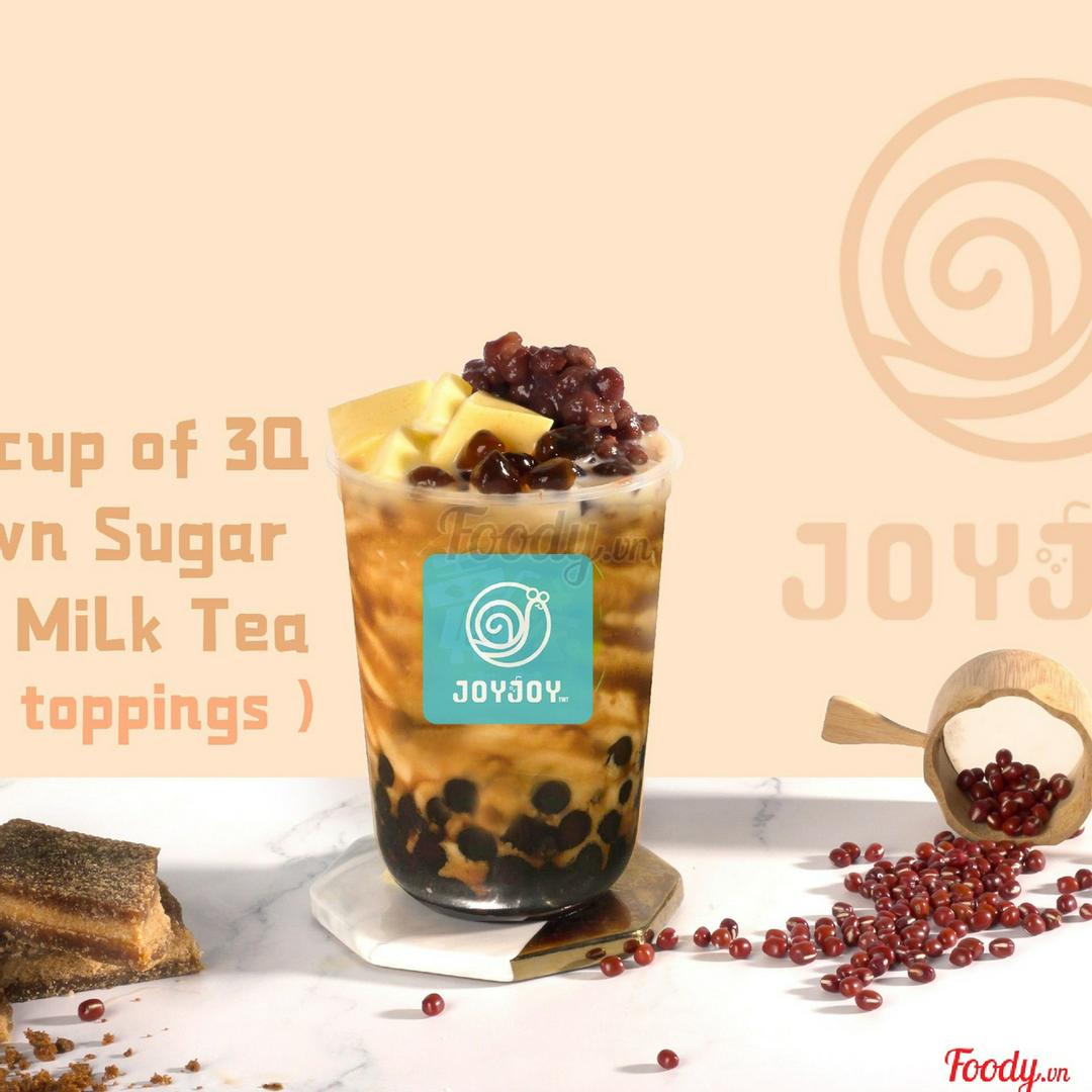 olong-tra-sua-topping-3mon-tu-chon