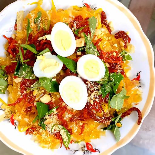 banh-trang-tron-khong-lo