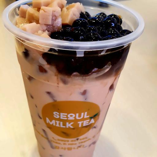 sua-tuoi-khoai-mon-hoang-kim-size-m