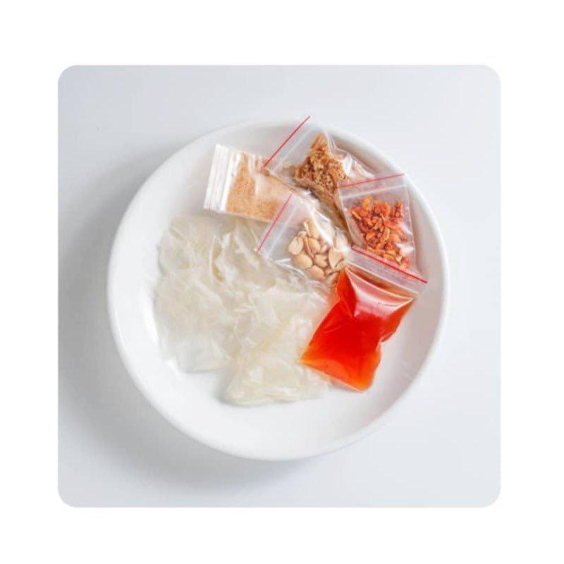 combo-2-banh-trang-me