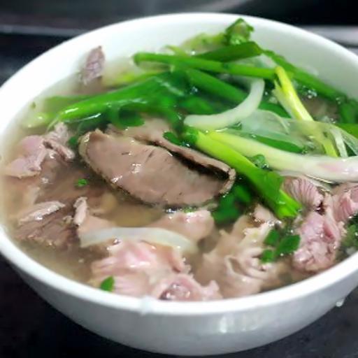 pho-bo-tai-ve