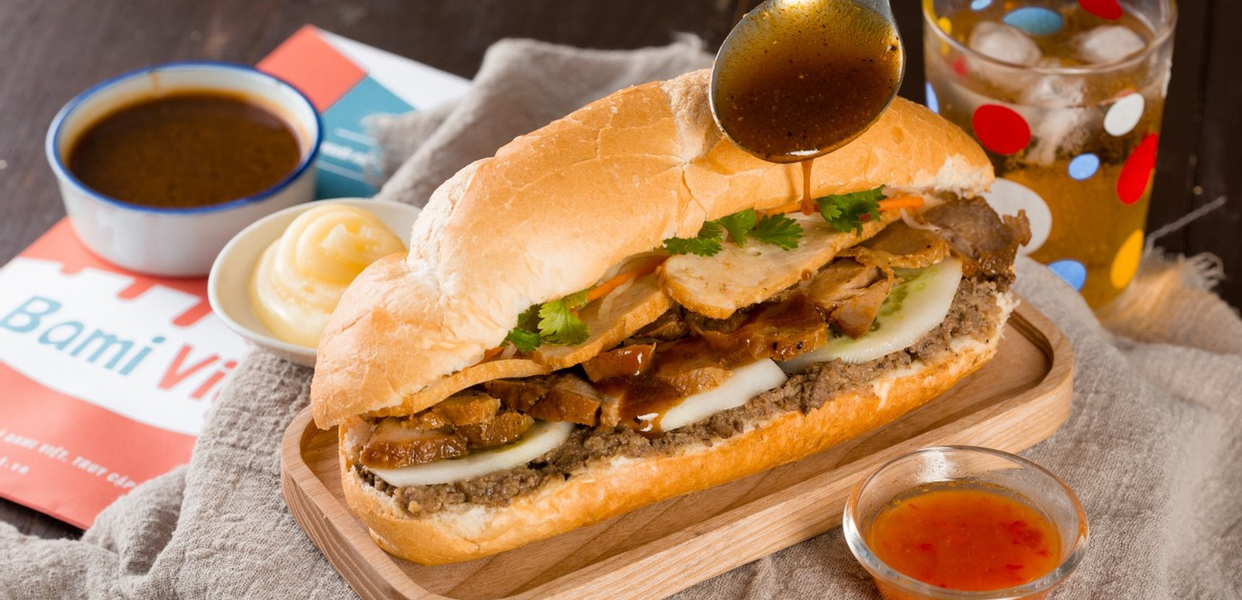 banh-mi-bami-viet-huynh-tan-phat
