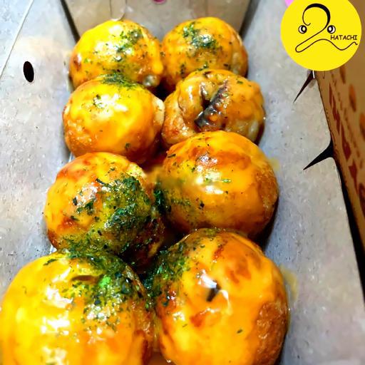 06-vien-xot-pho-mai-cay