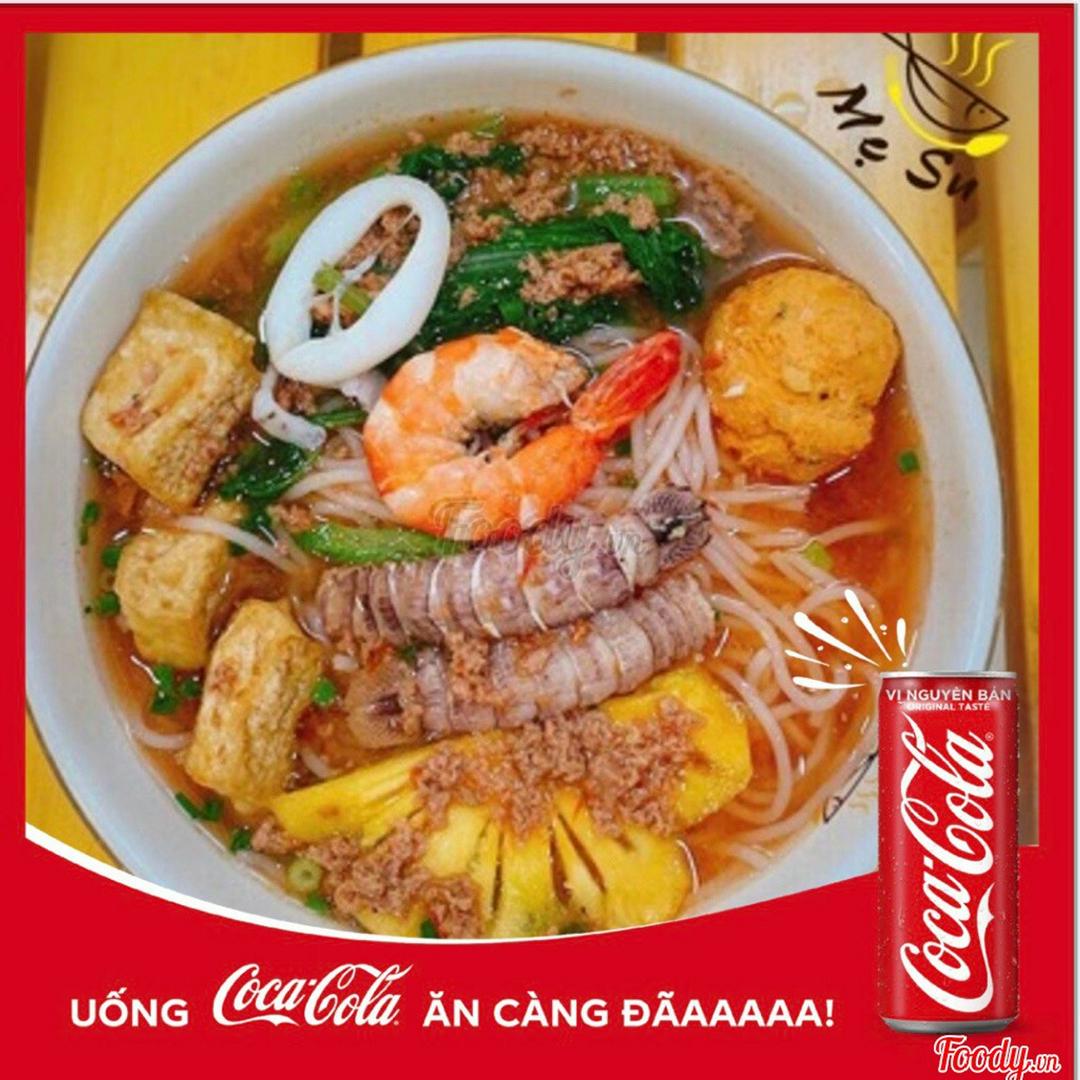 bun-hai-san-suat-nho-coca