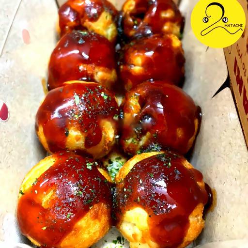 06-vien-xot-chua-ngot