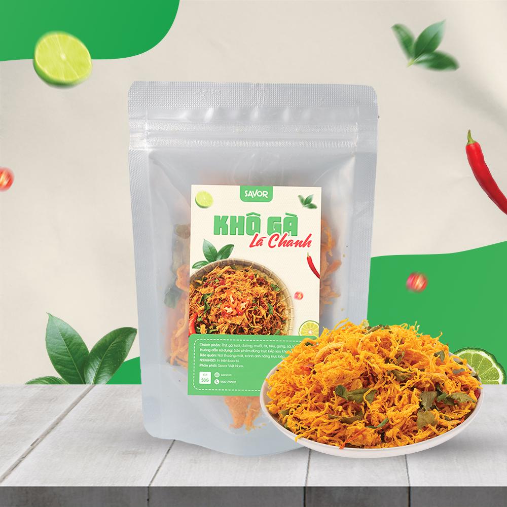 kho-ga-la-chanh-50g-goi