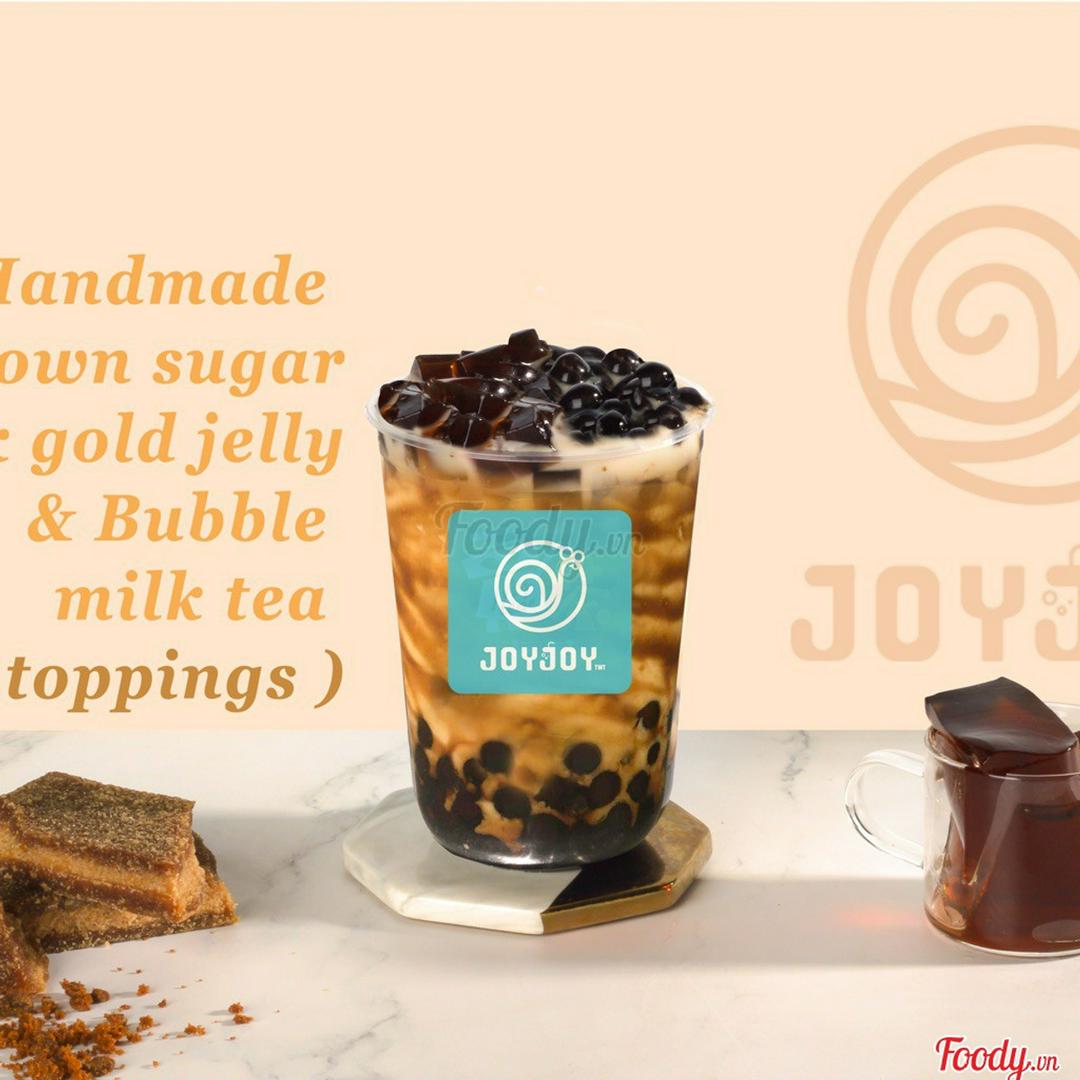 tra-sua-boba-hac-kim-uong-en-ho-phach