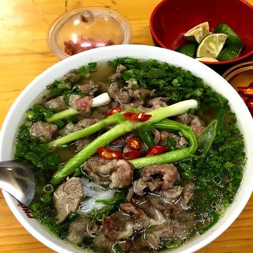 pho-bo-tai-nam-gau