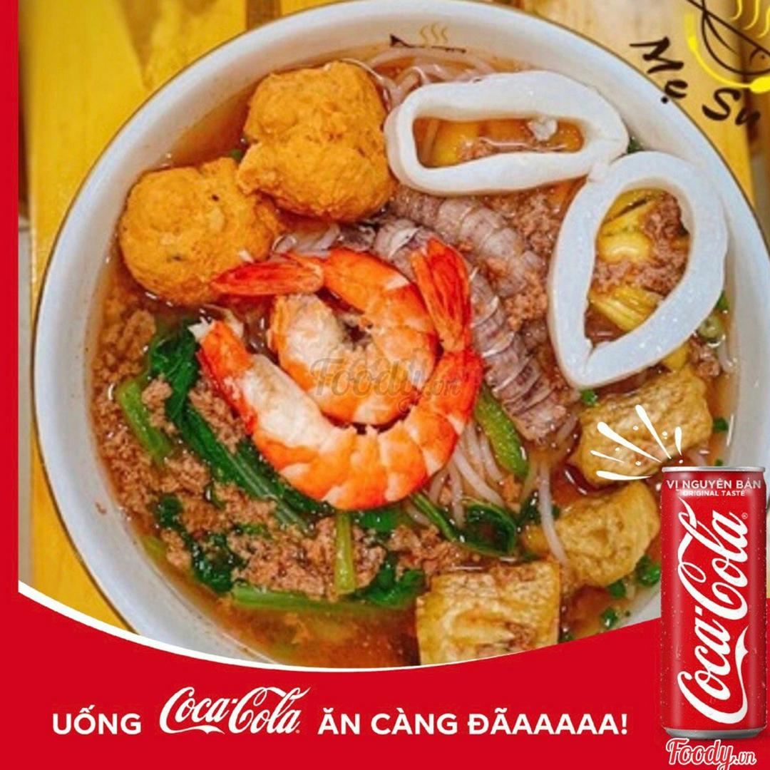 bun-hai-san-suat-lon-coca