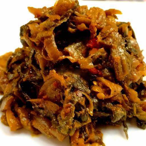 takana-dua-cay-150g
