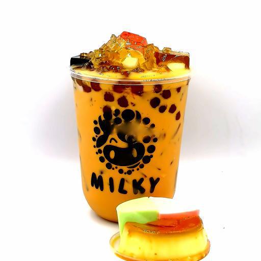 tra-thai-o-full-thach-m