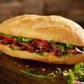 banh-mi-bi