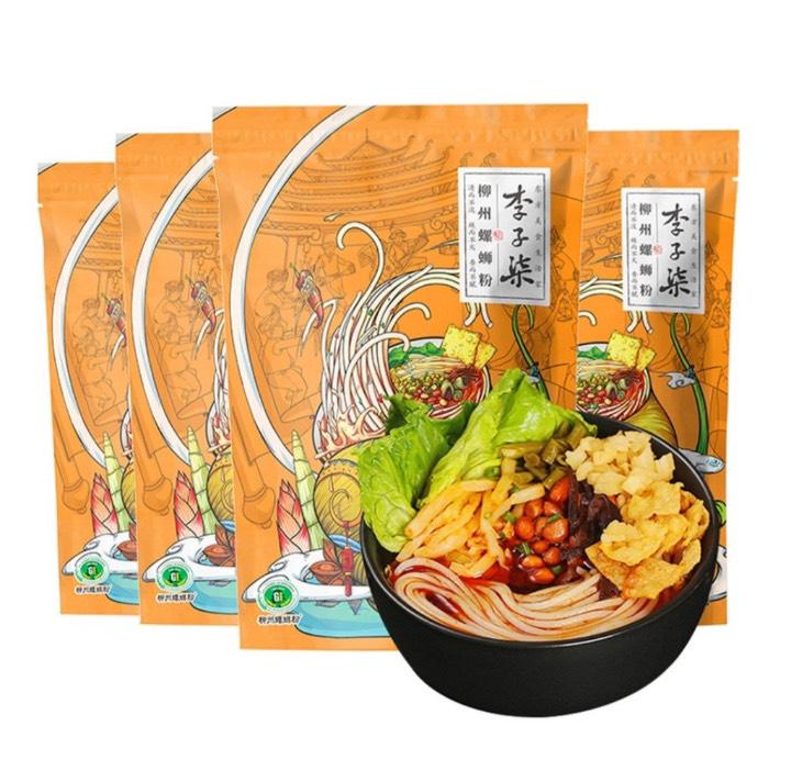 bun-oc-lieu-chau-ly-tu-that-goi-335g