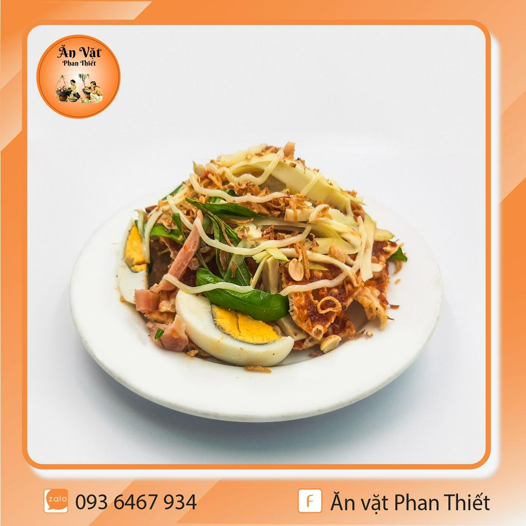 banh-trang-nuong-tron