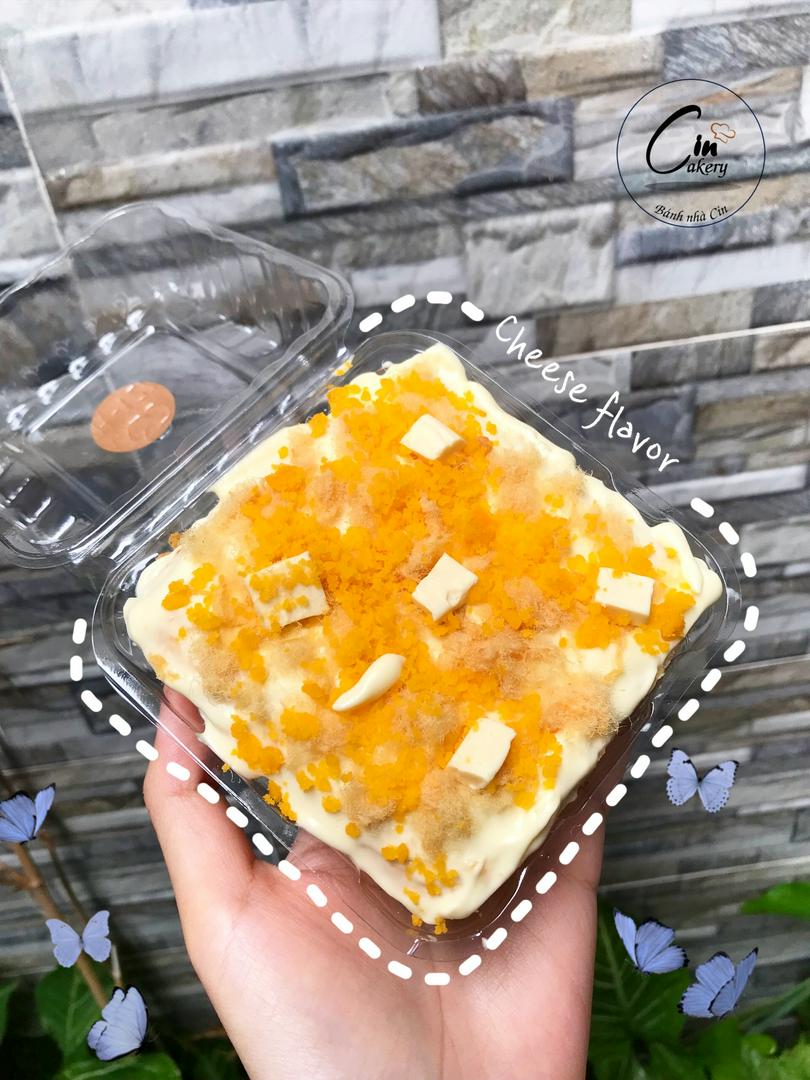 bltm-sot-pho-mai-size-nho