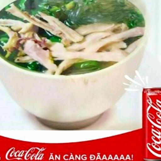 combo-mieng-ga-coca