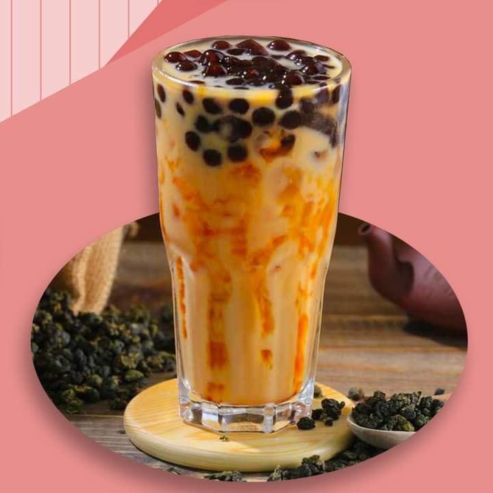 tra-sua-truyen-thong-tran-chau-uong-en