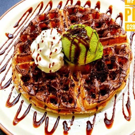 waffle-kem-lanh-chon-vi