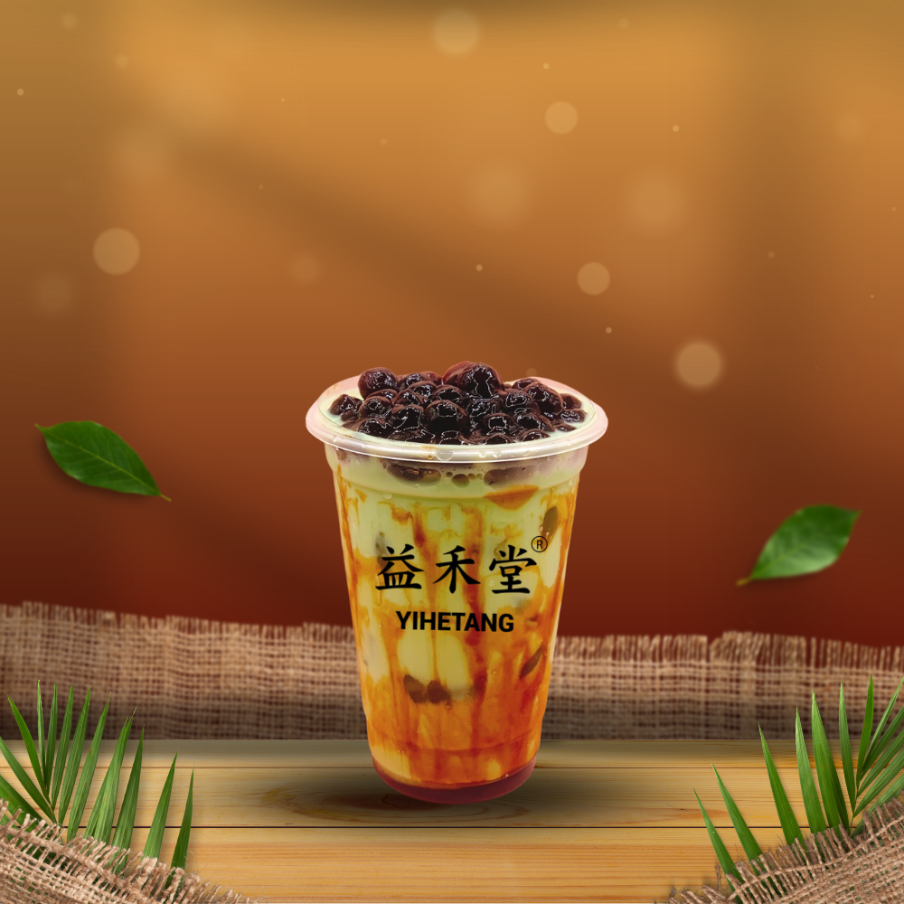 matcha-tran-chau-uong-en-yihetang