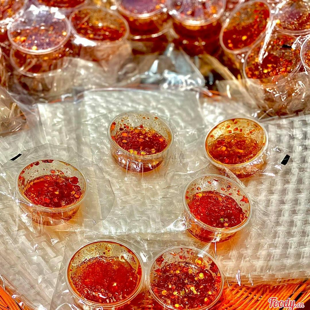 banh-trang-cham-muoi-tac