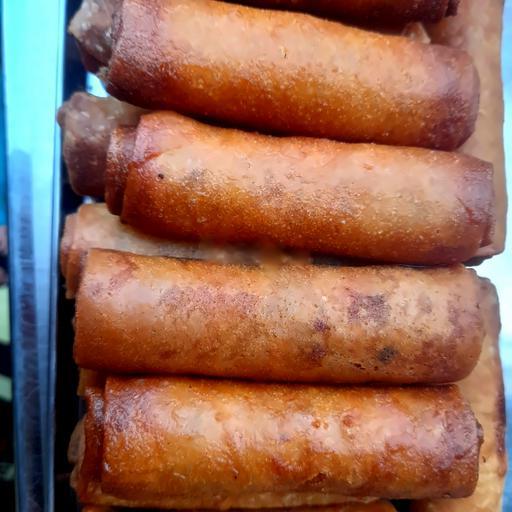 cha-gio-ong-hop-10-cuon