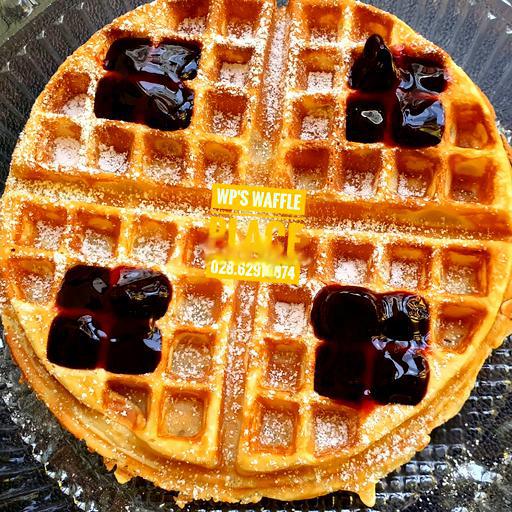 waffle-mut-viet-quat