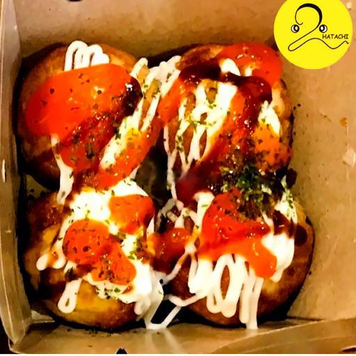 06-vien-xot-cay-ngot